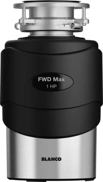 Измельчитель пищевых отходов Blanco FWD Max