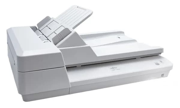 Сканер Fujitsu SP-1425