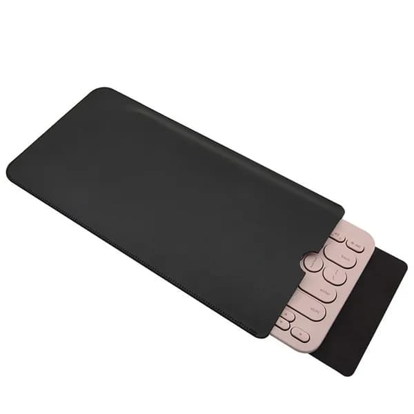 Для Logitech K380