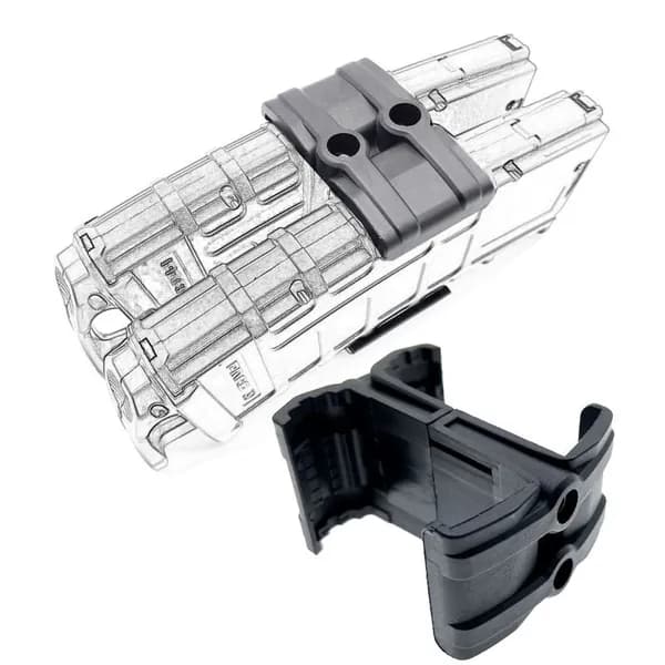 Тактический соединитель 5,56 мм для AR-15 SCAR M4