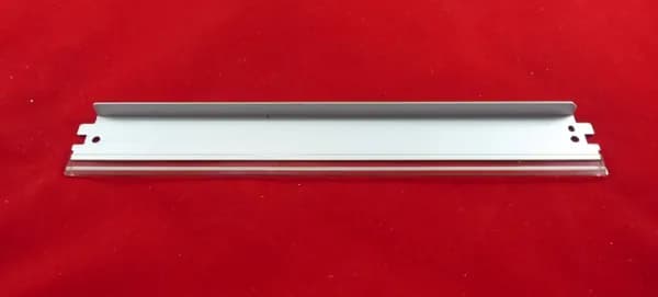 Ракель (Wiper Blade) для картриджей C4127X/C8061X/CC364A/CE390A/CE390X/CF281A/CF281X , ELP (ELP-WB-H4000-1)