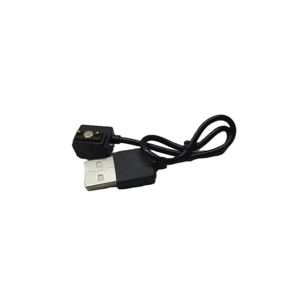 Зарядные устройства для фитнес-браслетов Onetrak зарядка USB для умных часов ONTRACK смарт часы Онетрак с магнитом