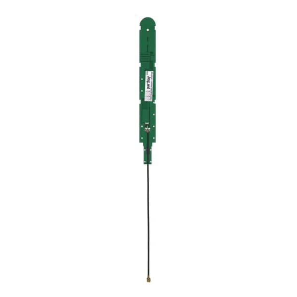 Антенна GSM 3G 4G 8dBi PCB IPEX 780-960 1710-2700 МГц