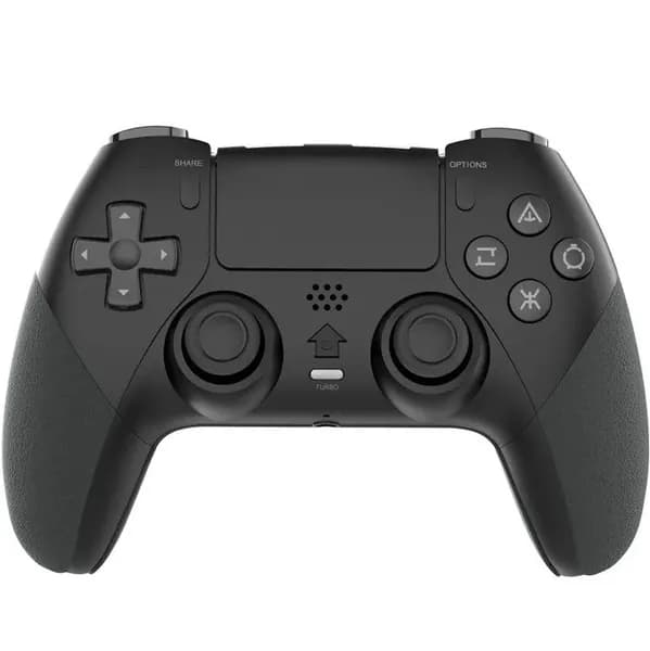 Геймпад беспроводной для ПК / PS4 / PS5, Джойстик беспроводной ПК, PS4, PS5