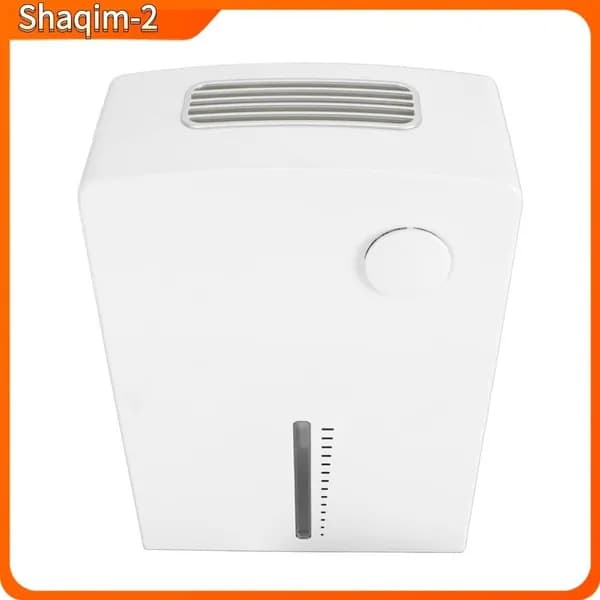 Осушитель воздуха 3113240100411_SHAQI-2_R1Z7K8