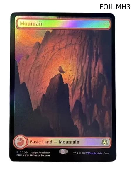 1 карта Magic The Gathering одна штука подарок прозрачные протекторы для карт mtg