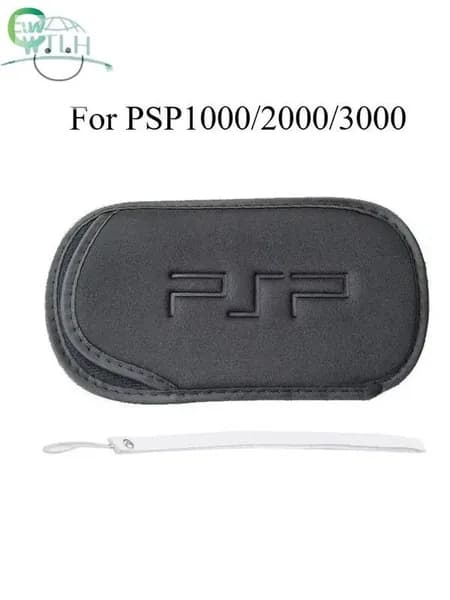 защитный рукав psp1000/2000/3000