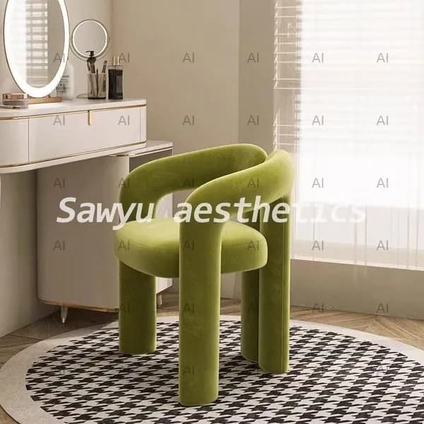 Кресло , 61х23х75 см