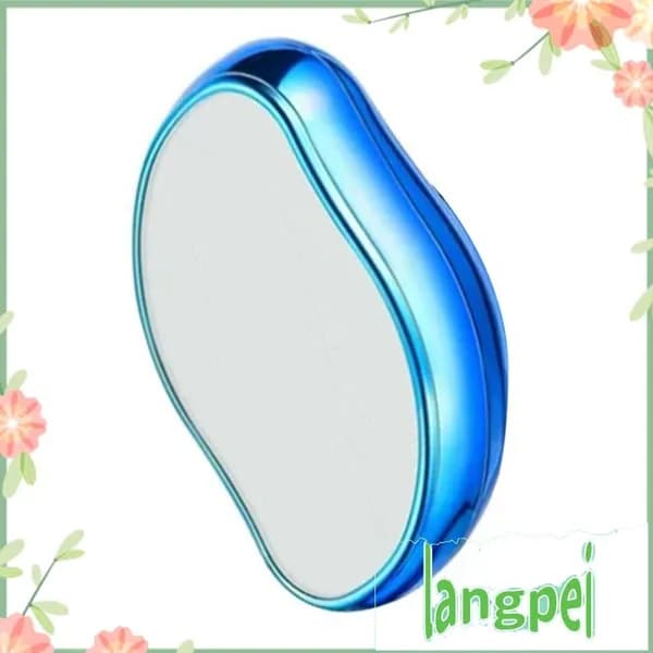 Эпилятор 1413220187811_LANG_S6S1W4