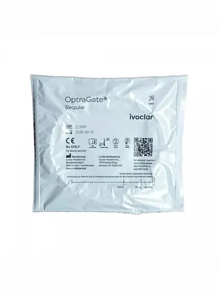 Ретрактор OptraGate Regular (1 шт.)