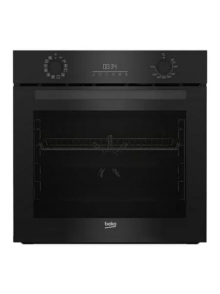 Beko  духовой шкаф BBIM18300SG