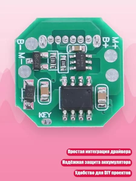 Аксессуары для фонаря
