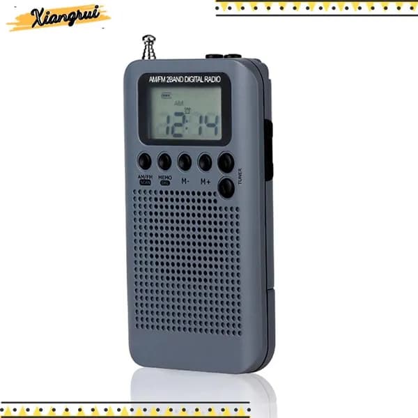 MP3-плеер