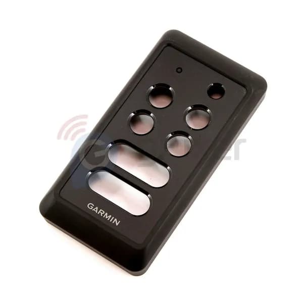 Передняя часть корпуса для Garmin GNX Keypad