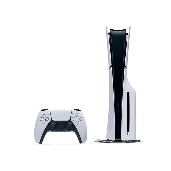 Консоль PlayStation 5 Slim 1024ГБ