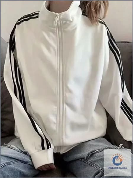 Свитшот SYJWY