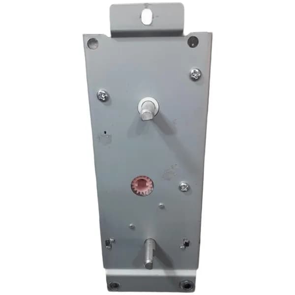 Таймер времени микроволновой печи WLD35-1/P 15A/250VAC. Товар уцененный