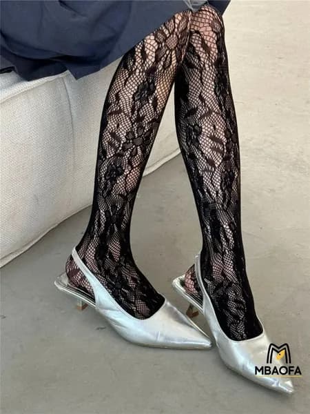 Колготки A, 1 шт
