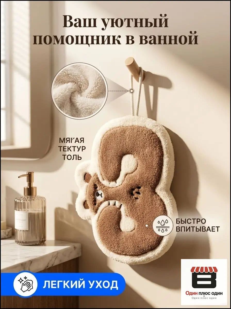 Носовой платок