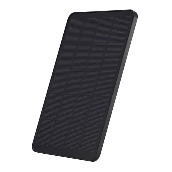 солнечная панель 10 Вт, 5 В, с Micro USB и Type-C