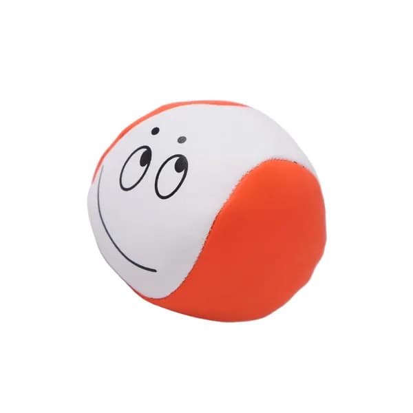 Футбэг