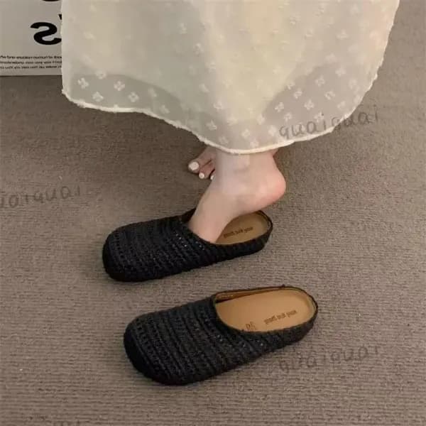 Слипоны