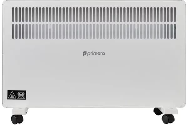 Конвектор электрический PRIMERA Х-образный PHP-1507-MXR