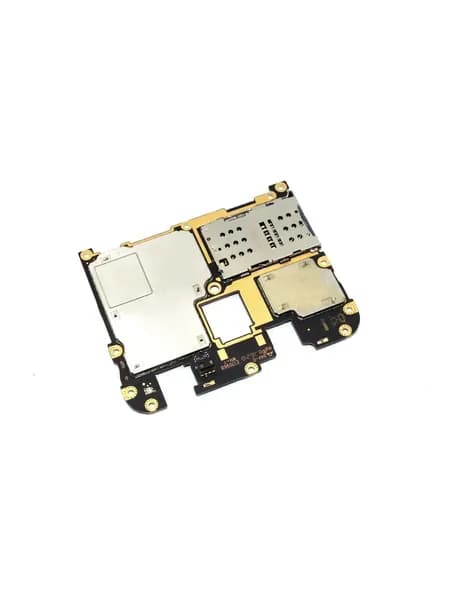 Материнская плата для Asus ZE520KL 3*32Gb 90AZ0170-R00000