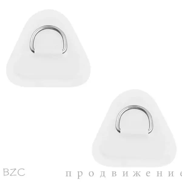 Аксессуары, запчасти для SUP-доски