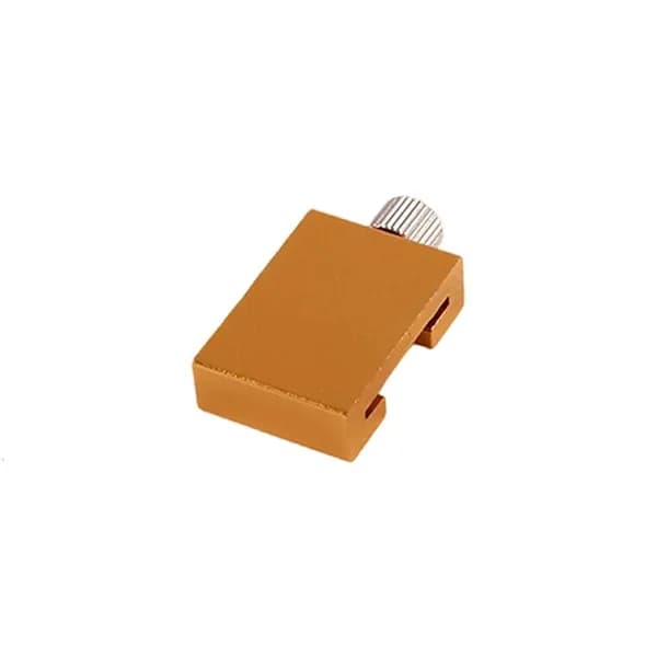 Коррозионностойкий измерительный инструмент для деревообработки, 20mm