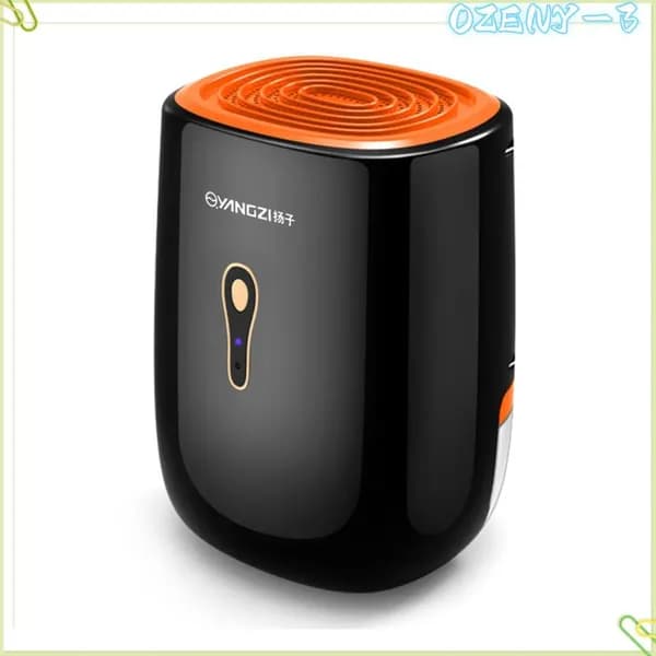 Осушитель воздуха ALH2068875_OZENY-3_Z3I6Z2