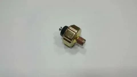 Датчик давления масла Foton 1049C E049302000006