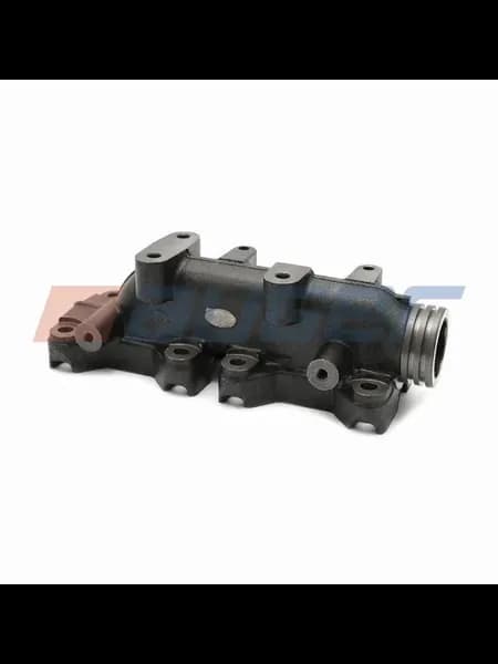 Коллектор выпускной man tgl 04-22 nm 90-14 nl 90- m2000l 95-