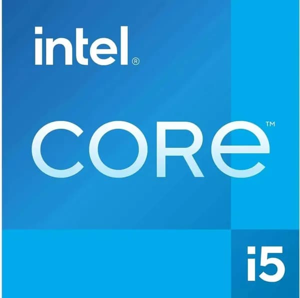 Intel Процессор Intel Core i5-14400