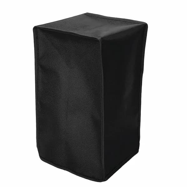 Чехол-пылезащита для Xbox Series X/S, водонепроницаемая ткань оксфорд 1680D