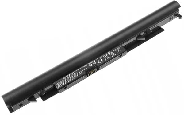 Аккумулятор для HP TPN-C130, TPN-C129, JC04, JC03, HSTNN-LB7W, HP 15, 250 G6 255 G6 240 G6 245 G6