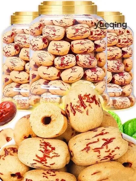 финики очищенные (без косточек),без косточек сушеный