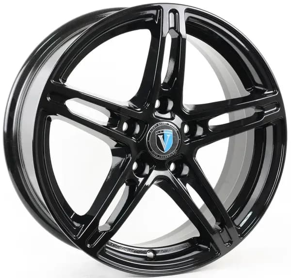 Venti V1618 Колесный диск 16x7" PCD5х108 ET33 D60.1