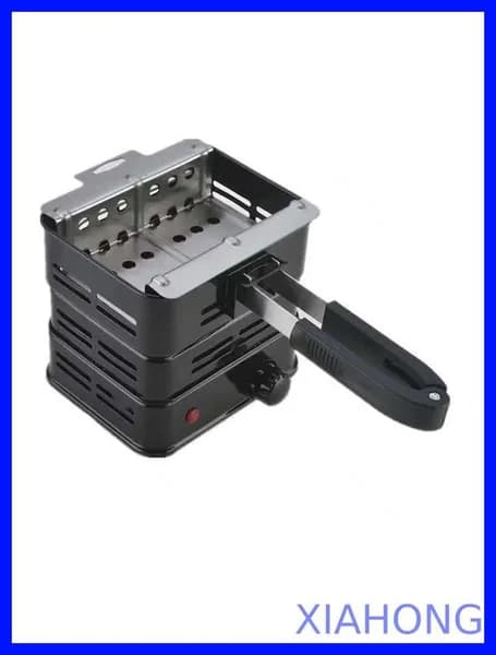 настольная плита PP-OD00880-260401P-25, черный