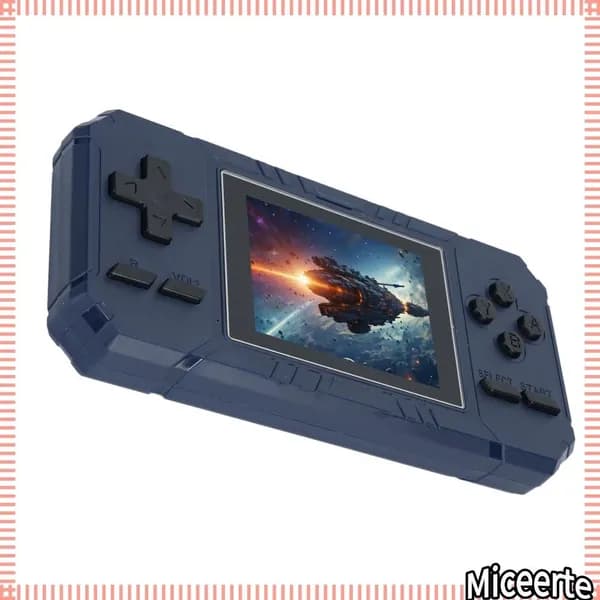 Игра  (PC