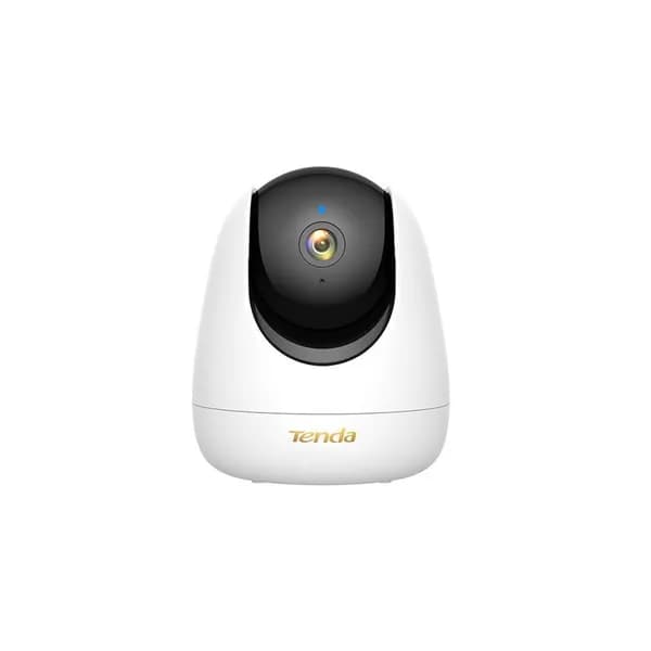 IP камера Tenda 4MP microSD 2560x1440 Внутренняя CP7