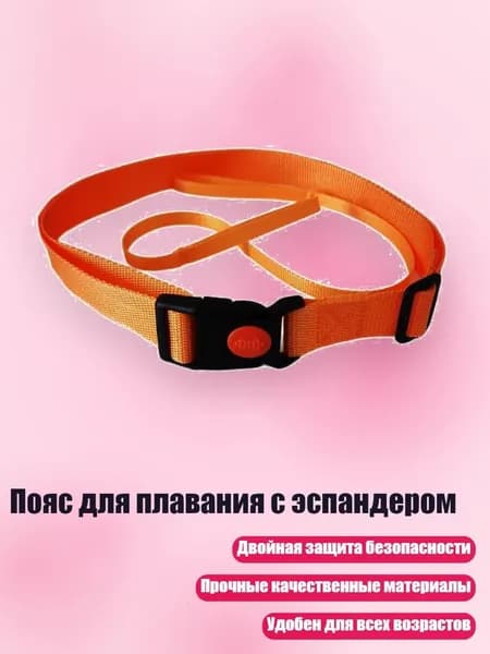 Аксессуары, запчасти для серфинга