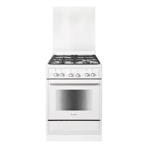 Газовая плита Gefest ПГ 6300-02 0340 Т