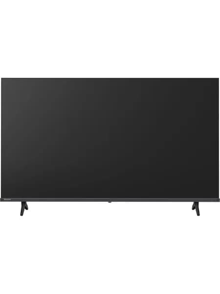 Hisense Телевизор 40A5S 40″ Full HD, черный