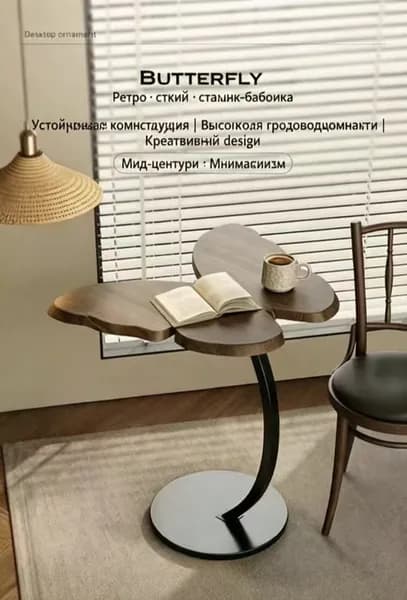 Комплект мебели для спальни