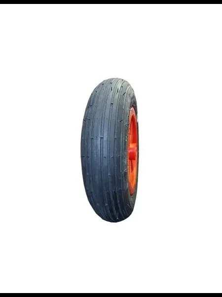 колесо для тачки 3,00-8 Л-369