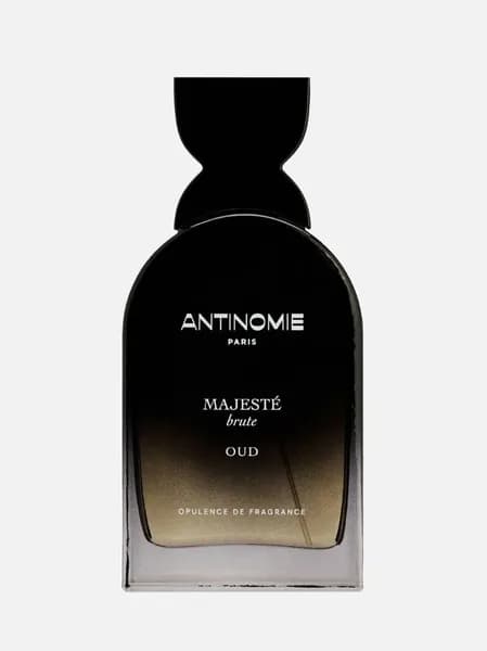 ANTINOMIE majeste brute Отливант 5 мл