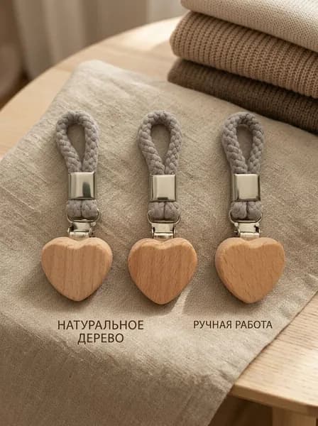 Стойка для диспенсера, 1 шт