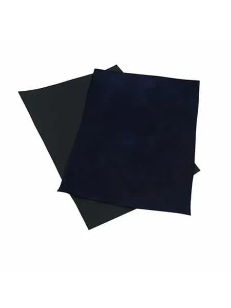 Заплатки для матрасов Maxi (INTEX), 2 шт