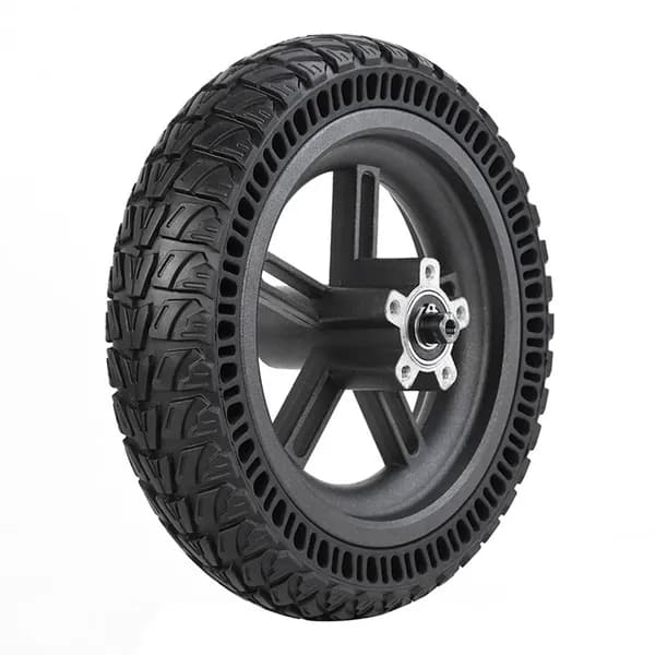 Самокат AD01-OZ92-I500305383